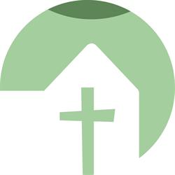 Christengemeente Bruchem, openingstijden