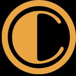 Dutchcell, Vlaardingen openingstijden