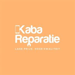 Kaba Reparatie, Bergen op Zoom openingstijden