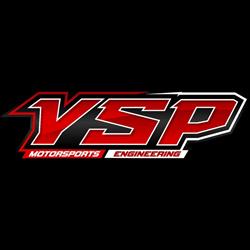 YS-Performance, Sellingen openingstijden
