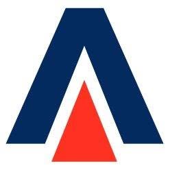 Allspace Amsterdam, openingstijden