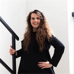Praktijk Nataly Zijlstra, Joure openingstijden