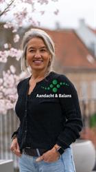 Aandacht & Balans, Breda openingstijden