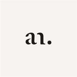 atelier an.nur, Rotterdam openingstijden