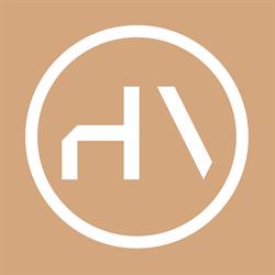 Hairvolution Almere Stad, openingstijden