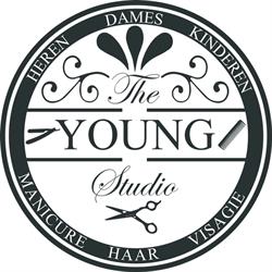 The Young Studio, Almere openingstijden