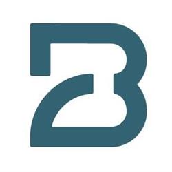 Binqer, Uden openingstijden