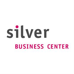 Silver Business Center, Voorschoten openingstijden