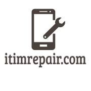 Itim Repair, Groenlo openingstijden