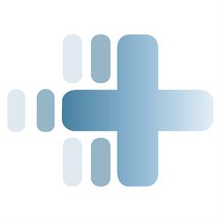 PremiumCare Fysiotherapie, Nijmegen openingstijden