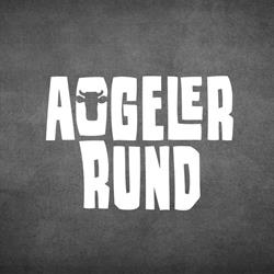 Aogeler Rund, Agelo openingstijden