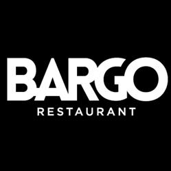 Restaurant Bargo, Bosschenhoofd openingstijden