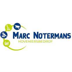 Hoveniersbedrijf Marc Notermans, Born openingstijden