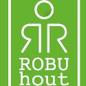 ROBUhout, Kamperland openingstijden