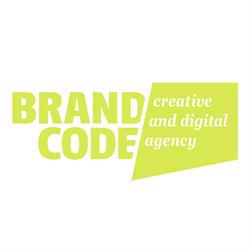 Brandcode, creative & digital agency, 's-Gravenhage openingstijden
