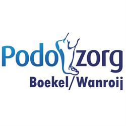 Podozorg Boekel, openingstijden