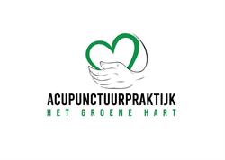 Acupunctuur Waddinxveen Het Groene Hart, openingstijden