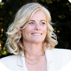 Claudia Scholten coaching en training, Kampen openingstijden