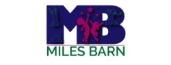 Miles Barn, Amersfoort openingstijden