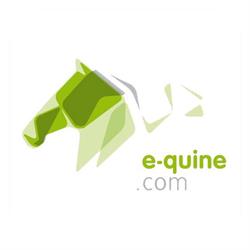 e-quine.com B.V., Vierpolders openingstijden