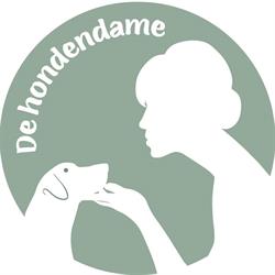 De Hondendame, Malden openingstijden
