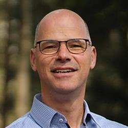 Goochelaar Gerard, Bavel openingstijden
