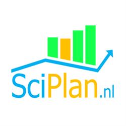 SciPlan, Vaals openingstijden