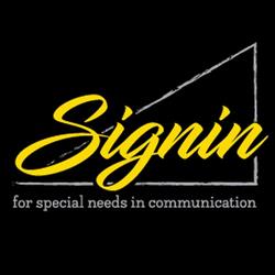 Dagbesteding Signin, Heesch openingstijden