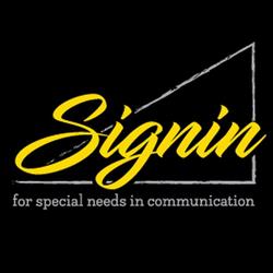 Dagbesteding Signin, Heesch openingstijden