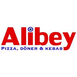 Alibey, Stadskanaal openingstijden