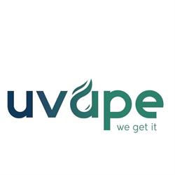 Uvape, Hengelo openingstijden