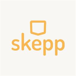 SKEPP BV, Almelo openingstijden