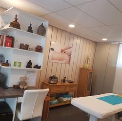 Areba, Heeze openingstijden