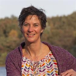 Annet Wellenberg - Praktijk voor therapie & ontwikkeling, Zwolle openingstijden