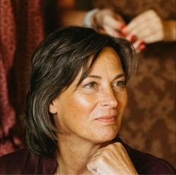 Annet Wellenberg - Praktijk voor therapie & ontwikkeling, Zwolle openingstijden
