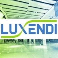 Luxendi B.V., Breda openingstijden