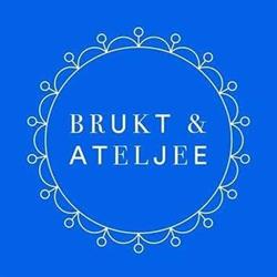 Brukt & Ateljee, Einighausen openingstijden