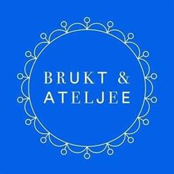 Brukt & Ateljee, Einighausen openingstijden