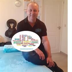 Balance Your Limits, Westerbeek openingstijden