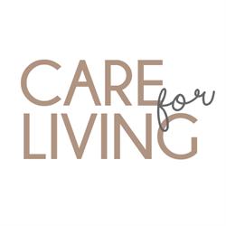Care for Living, Zutphen openingstijden