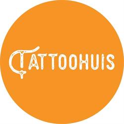 Tattoo studio Tattoohuis, Boskoop openingstijden