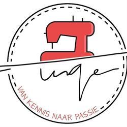 INGEnaaimachines, Eindhoven openingstijden