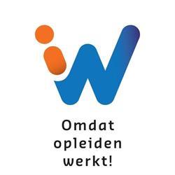 IW Zuid Holland Opleidingsbedrijf, Rijswijk openingstijden
