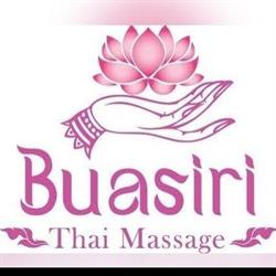 Buasiri Thaise massage, Oostvoorne openingstijden