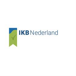 IKB Nederland, Hardenberg openingstijden