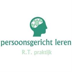 R.T. Praktijk Persoonsgericht leren, Nieuwveen openingstijden