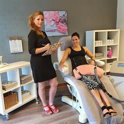Tc Cryo Tegelen, openingstijden
