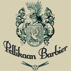 Pellikaan Barbier, Gorinchem openingstijden