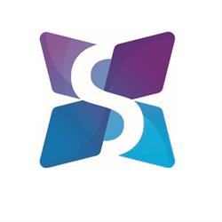 XELshop, Raalte openingstijden