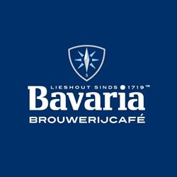Bavaria Brouwerijcafé, Lieshout openingstijden